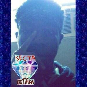 Meet your Posher, Dajuan